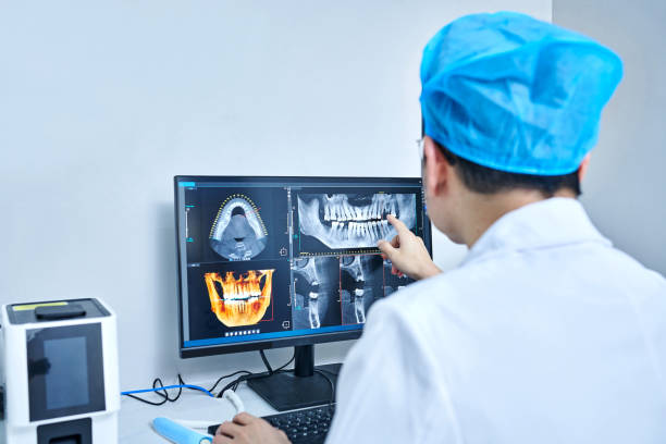 Best Emergency Dentist for Knocked-Out Tooth in Ellisburg, NJ