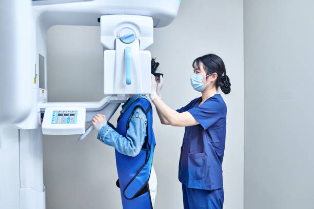 Best Emergency Dental Services for Seniors in Ellisburg, NJ